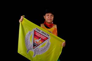 BIB: 
                            <button type="button" onclick="openModal(7314535)" class="btn btn-primary btn-sm float-right btn-popup" data-toggle="modal" data-target=".modal-high-quality">
                        <i class="fas fa-shopping-cart"></i> Add to Cart
                    </button>
                                            <button type="button" onclick="isThisMe(7314535, true)" class="btn btn-success btn-sm float-right btn-popup btn-isme hidden" data-toggle="tooltip" data-placement="bottom" title="นี่คือรูปของคุณใช่ไหม คลิกที่นี่เพื่อเอาเข้าอัลบั้ม">
                        <i class="fas fa-plus"></i> Add to album
                    </button>
                    <button type="button" onclick="isThisMe(7314535, false)" class="btn btn-warning btn-sm float-right btn-popup btn-isnotme hidden">
                        <i class="fas fa-ban"></i> Remove from album
                    </button>